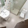  Apartament 4 Camere Crangasi Giulesti Foarte Spatios thumb 32