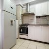  Apartament 4 Camere Crangasi Giulesti Foarte Spatios thumb 39