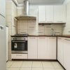  Apartament 4 Camere Crangasi Giulesti Foarte Spatios thumb 40