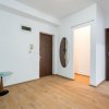  Apartament 4 Camere Crangasi Giulesti Foarte Spatios thumb 51