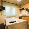 Vanzare Apartament Calea Mosilor Intersectie Mihai Eminescu  thumb 6