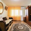 Vanzare Apartament Calea Mosilor Intersectie Mihai Eminescu  thumb 10