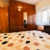 Vanzare Apartament Calea Mosilor Intersectie Mihai Eminescu  thumb 14