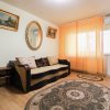 Vanzare Apartament Calea Mosilor Intersectie Mihai Eminescu  thumb 16