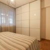 Apartament 2 Camere Campia Libertatii Sector 3 thumb 11