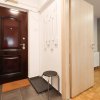 Apartament 2 Camere Campia Libertatii Sector 3 thumb 32