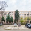 Apartament 2 Camere Brancoveanu Uioara Pentru Investitie thumb 1