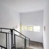 Apartament 2 Camere Brancoveanu Uioara Pentru Investitie thumb 5