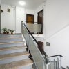 Apartament 2 Camere Brancoveanu Uioara Pentru Investitie thumb 6