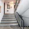 Apartament 2 Camere Brancoveanu Uioara Pentru Investitie thumb 7