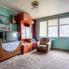 Apartament 2 Camere Brancoveanu Uioara Pentru Investitie thumb 9