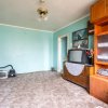 Apartament 2 Camere Brancoveanu Uioara Pentru Investitie thumb 11