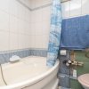 Apartament 2 Camere Brancoveanu Uioara Pentru Investitie thumb 19