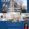 Garsonieră de închiriat pe Bvd. Decebal – confort si locatie premium! thumb 1