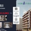 Apartament 2 camere Unirii - Traieste in centru, la un pas de tot ce conteaza. thumb 1