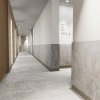 Apartament 3 camere Unirii – Trăiește în centru, la un pas de tot ce contează thumb 22