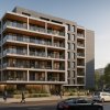 Penthouse 4 camere Unirii – Trăiește în centru, la un pas de tot ce contează thumb 2