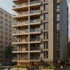 Penthouse 4 camere Unirii – Trăiește în centru, la un pas de tot ce contează thumb 3
