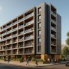 Penthouse 4 camere Unirii – Trăiește în centru, la un pas de tot ce contează thumb 4