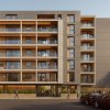 Penthouse 4 camere Unirii – Trăiește în centru, la un pas de tot ce contează thumb 5