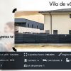 Vila de vânzare în Tunari – Acesta este locul unde continua povestea ta thumb 1