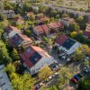 Vila Titan de vanzare - O proprietate care va depăși orice așteptare! thumb 5