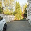 Vila Titan de vanzare - O proprietate care va depăși orice așteptare! thumb 9