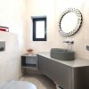 Vila Titan de vanzare - O proprietate care va depăși orice așteptare! thumb 19
