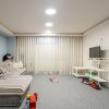 Vila Titan de vanzare - O proprietate care va depăși orice așteptare! thumb 48