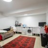 Vila Titan de vanzare - O proprietate care va depăși orice așteptare! thumb 49