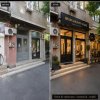 Ai un Business? Spațiul Tău Ideal Este Aici – Iancului, Închiriere Imediată imaginea mica 1 Ai un Business? Spațiul Tău Ideal Este Aici – Iancului, Închiriere Imediată thumb 1