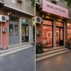 Ai un Business? Spațiul Tău Ideal Este Aici – Iancului, Închiriere Imediată imaginea mica 2 Ai un Business? Spațiul Tău Ideal Este Aici – Iancului, Închiriere Imediată thumb 2