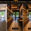 Ai un Business? Spațiul Tău Ideal Este Aici – Iancului, Închiriere Imediată imaginea mica 3 Ai un Business? Spațiul Tău Ideal Este Aici – Iancului, Închiriere Imediată thumb 3