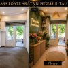 Ai un Business? Spațiul Tău Ideal Este Aici – Iancului, Închiriere Imediată imaginea mica 4 Ai un Business? Spațiul Tău Ideal Este Aici – Iancului, Închiriere Imediată thumb 4