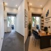Ai un Business? Spațiul Tău Ideal Este Aici – Iancului, Închiriere Imediată imaginea mica 5 Ai un Business? Spațiul Tău Ideal Este Aici – Iancului, Închiriere Imediată thumb 5