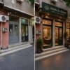 Ai un Business? Spațiul Tău Ideal Este Aici – Iancului, Închiriere Imediată imaginea mica 7 Ai un Business? Spațiul Tău Ideal Este Aici – Iancului, Închiriere Imediată thumb 7