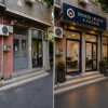 Ai un Business? Spațiul Tău Ideal Este Aici – Iancului, Închiriere Imediată imaginea mica 9 Ai un Business? Spațiul Tău Ideal Este Aici – Iancului, Închiriere Imediată thumb 9