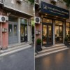 Ai un Business? Spațiul Tău Ideal Este Aici – Iancului, Închiriere Imediată imaginea mica 11 Ai un Business? Spațiul Tău Ideal Este Aici – Iancului, Închiriere Imediată thumb 11