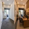 Ai un Business? Spațiul Tău Ideal Este Aici – Iancului, Închiriere Imediată imaginea mica 12 Ai un Business? Spațiul Tău Ideal Este Aici – Iancului, Închiriere Imediată thumb 12