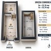 Ai un Business? Spațiul Tău Ideal Este Aici – Iancului, Închiriere Imediată thumb 16
