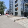 Spatiu Comercial stradal Viilor. Poti incepe sau continua visul tau thumb 1