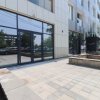 Spatiu Comercial stradal Viilor. Poti incepe sau continua visul tau thumb 3