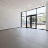 Spatiu Comercial stradal Viilor. Poti incepe sau continua visul tau thumb 5