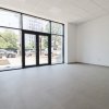Spatiu Comercial stradal Viilor. Poti incepe sau continua visul tau thumb 6