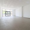 Spatiu Comercial stradal Viilor. Poti incepe sau continua visul tau thumb 7