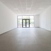 Spatiu Comercial stradal Viilor. Poti incepe sau continua visul tau thumb 8