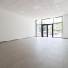 Spatiu Comercial stradal Viilor. Poti incepe sau continua visul tau thumb 9