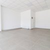 Spatiu Comercial stradal Viilor. Poti incepe sau continua visul tau thumb 10