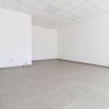 Spatiu Comercial stradal Viilor. Poti incepe sau continua visul tau thumb 11