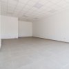Spatiu Comercial stradal Viilor. Poti incepe sau continua visul tau thumb 12